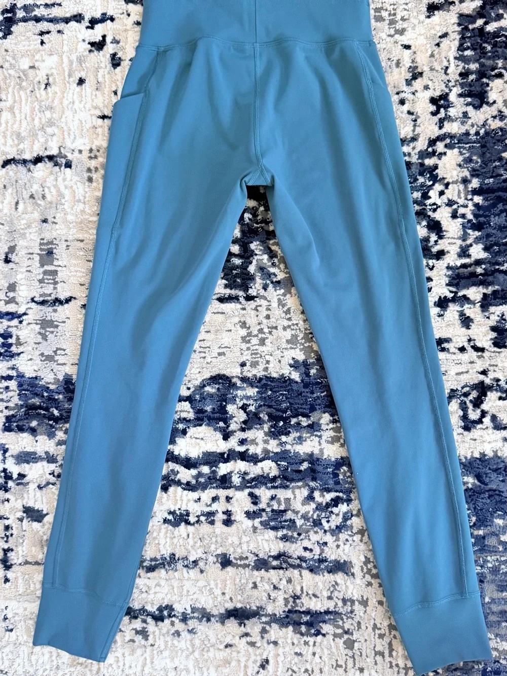 Vuori leggings XS - Picture 5 of 9